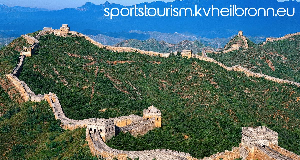 sportstourism.kvheilbronn.eu